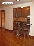 372 Fifth Avenue, Apt. 2M, Murray Hill