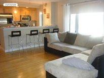 53 Boerum Place, Apt. 8A, Brooklyn Heights