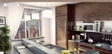 101 West 24th Street, Apt. 25B, Chelsea