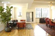 53 N Moore Street, Apt. 7E, Tribeca