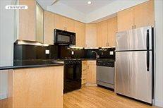 210 West 19th Street, Apt. 1G, Chelsea