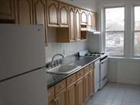 92 Bay Ridge Avenue, Bay Ridge