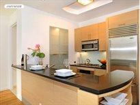 325 Fifth Avenue, Apt. 16G, Flatiron
