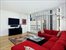 Living Room (facing west)