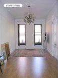 758 Union Street, Apt. 1, Park Slope