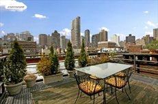 35 West 71st Street, Apt. 2, Upper West Side