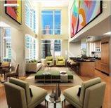 205 East 59th Street, Apt. 23B, Upper East Side