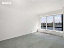 530 East 76th Street, Apt. 19B, Upper East Side