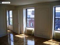 417 Grand Street, Apt. 4, Williamsburg