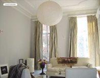 13 West 9th Street, Apt. 3, Greenwich Village