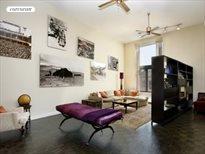354 Broome Street, Apt. 4C, Soho/Nolita
