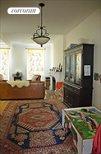 170 Carroll Street, Apt. UP DPX, Carroll Gardens
