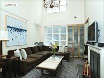 126 Waverly Place, Apt. 3F, Greenwich Village