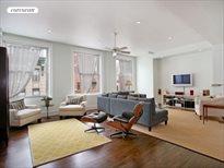 126 West 22nd Street, Apt. 11N, Chelsea