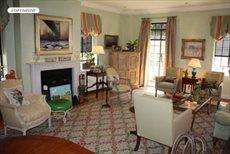16 East 11th Street, Apt. 5B, Greenwich Village