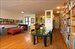 No Matching Photo Type