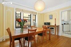 40 West 84th Street, Apt. 7B, Upper West Side