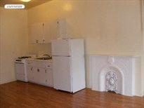 21A St. Felix Street, Apt. 3, Fort Greene