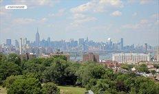 101 Lafayette Avenue, Apt. 16H, Fort Greene