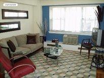 60 East 12th Street, Apt. 14L, Greenwich Village