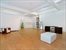 Loft/Studio