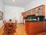 Kitchen / Dining Area