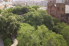 305 Second Avenue, Apt. 728, Gramercy