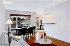 2 King  Street, Apt. 5F, Soho/Nolita