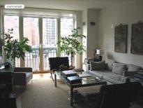 400 East 51st Street, Apt. 7C, Beekman