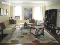 145 West 86th Street, Upper West Side
