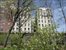 upper west side