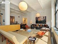 139 West 19th Street, Apt. 2E, Chelsea
