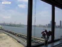 415 East 37th Street, Apt. 10J, Murray Hill
