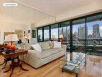 530 East 76th Street, Apt. 14F, Upper East Side