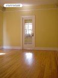 234 West 16th Street, Apt. 5A, Chelsea