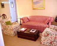 150 East 93rd Street, Apt. 3B, Carnegie Hill
