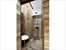 Outdoor Shower