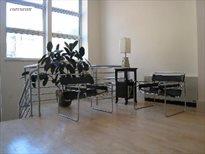 55 Berry Street, Apt. 1E, Williamsburg