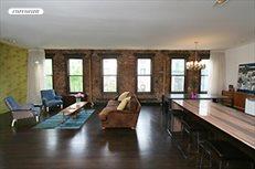 254 East 7th Street, Apt. 15-16, East Village