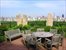 Common roof deck