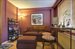 2nd bedroom or Dining Room