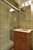 Renovated Bath