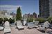 Furnished Roof Deck