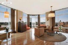 272 West 107th Street, Apt. PHB, Upper West Side