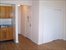 neat, clean studios