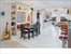 Living/Dining Area
