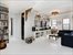 Living/Dining Area