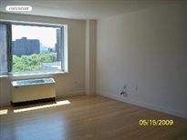 40 West 116th Street, Harlem
