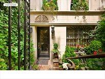 245 East 71st Street, Upper East Side