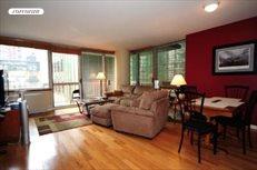 235 East 40th Street, Apt. 4C, Murray Hill